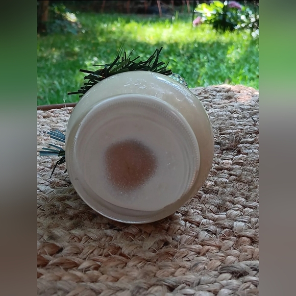 Vintage Oil Lamp Made in Italy 🇮🇹 Lamplight Farms - Picture 2 of 7